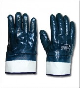 хб перчатки, от производителя, доставка, перчатки , купить перчатки, защита