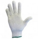хб перчатки, от производителя, доставка, перчатки , купить перчатки, защита